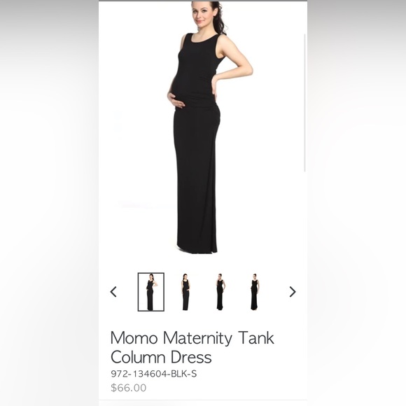 maternity bundle #1 - Picture 3 of 15